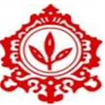 AJCBC-Acharya Jagadish Chandra Bose College