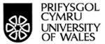 UW-University of Wales