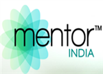 Mentor Skills India LLP