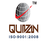 Quivan Skill Empowerment Pvt Ltd
