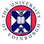 UE-University of Edinburgh