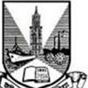 SAIIT-St Andrews Institute of Information Technology
