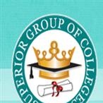 SCS-Superior College of Science