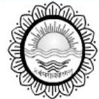 BNPGC-Bhupal Nobles Post Graduation College