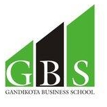 GBS-Gandikota Business School