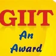 GIIT-Genius Institute of Information Technology