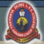 CPGC-Chaitanya Post Graduate College