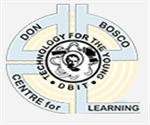 DBIT-Don Bosco Institute of Technology