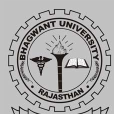 BU-Bhagwant University
