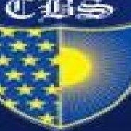 CBSGI-C B S Group of Institutions