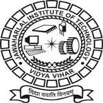 JIT-Jawaharlal Institute of Technology
