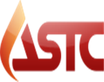 ASTC-Association Of Science Technology Center