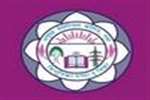 AMLC-Anugrah Memorial Law College