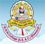 BNNCASC-BNN College  of Arts Science and Commerce
