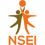 Narwal Skill Education Institute