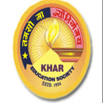 KES-Khar Education Society
