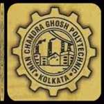 JCGP-Jnan Chandra Ghosh Polytechnic