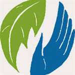 PCNM-Paramount College of Natural Medicine