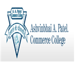 AAPCC-A A Patel Commerce College