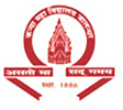 KMVC-Kanya Maha Vidyalaya College