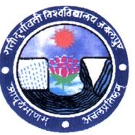GGC-Government Girls College