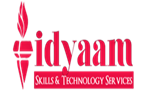 Vidyaam Skills & Technology Services Pvt Ltd