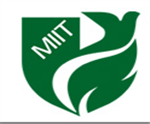 MIIT-Meerut International Institute of Technology