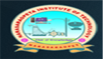 NIT-Narsaraopeta Institute of Technology