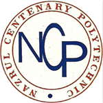 NCP-Nazrul Centenary Polytechnic