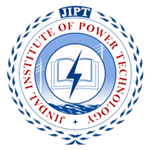 JIPT-Jindal Institute of Power Technology