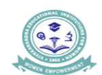 VCTW-Vivekanandha College Of Technology For Women