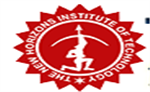 NHIT-New Horizons Institute of Technology