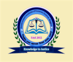 IFS-Institute Of Forensic Science Nagpur