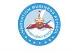IBS-Innovation The business school