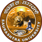SBADHMC-Shri B A Dangar Homeopathic Medical College