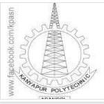 KP-Kanyapur Polytechnic