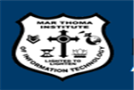MIIT-MarThoma Institute Of Information Technology