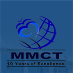 MMCT-MM College Of Technology