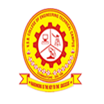 VSBCET-VSB College of Engineering Technical