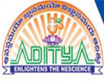 AJC-Aditya Junior College