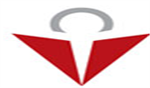 VIT-Valia Institute of Technology