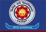 VBU-Vinoba Bhave University