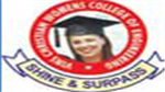 VCWCE-Vins Christian Womens College of Engineering