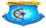 VIST-Vijnan Institute of Science and Technology