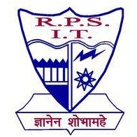 RPSIT-R P Sharma Institute of Technology