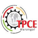 TPCE-Talla Padmavathi College of Engineering