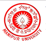 MIT-Manipur Institute of Technology