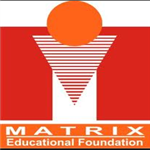 MSMS-Matrix School of Management Studies