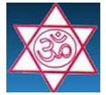 ABRPGC-Awadhoot Bhagwan Ram Post Graduate College