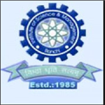 ADISM-A D Institute of Science and Management